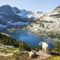 Glacier National Park reports 3 deaths among climbers this week