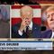 NEW POLL: Trump Leads Biden In Head-to-Head Match Up