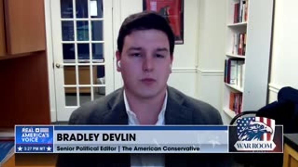 A BAD BILL Real America s Voice News a-bad-bill-real-america-s-voice-news