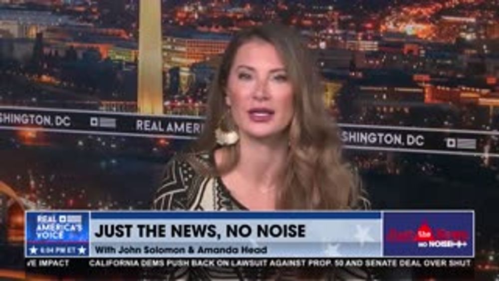 NEW EVIDENCE AGAINST THE CLINTON FOUNDATION