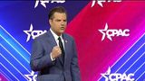 Rep. Matt Gaetz on the Uneasiness Americans are Feeling