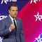 Rep. Matt Gaetz on the Uneasiness Americans are Feeling