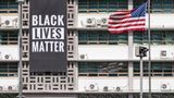 Stefanik cosponsors House GOP bill that would ban Black Lives Matter banners at U.S. embassies