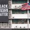 Stefanik cosponsors House GOP bill that would ban Black Lives Matter banners at U.S. embassies