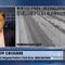 Largest Migrant Caravan Ever Headed to US Border
