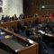 Senator John Cornyn asks Ketanji Brown Jackson