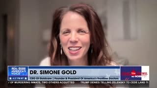 COVID PROTOCOL DESIGNED TO DESTABILIZE THE AMERICAN FAMILY