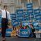 Mayors for Pete: Buttigieg Hunts for Support in City Halls
