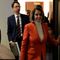 Pelosi Wins Converts in Bid for Top US House Job