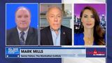 Mark Mills: There’s a Disconnect Between The Democrat’s Vision for Electric Vehicles and Reality