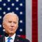 What is So Special About a US President's First 100 Days?