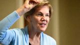 Elizabeth Warren Discloses Details of Past Legal Work, Showing $2M in Compensation