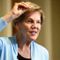 Elizabeth Warren Discloses Details of Past Legal Work, Showing $2M in Compensation