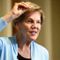 Elizabeth Warren Discloses Details of Past Legal Work, Showing $2M in Compensation