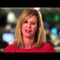 Stephanie Cutter 2012: If you like your plan you can keep it