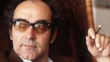 Iconic French director Jean-Luc Godard dead at 91