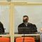 ISIS bride convicted in German court for 'crimes against humanity'