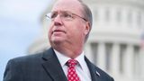 Minnesota GOP Rep. Jim Hagedorn dies after cancer battle