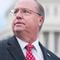 Minnesota GOP Rep. Jim Hagedorn dies after cancer battle
