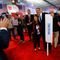 Democratic Debates: Top Quotes by Each Candidate
