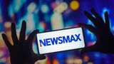 Newsmax settles defamation case related to the 2020 election