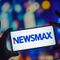 DirecTV reaches deal to distribute Newsmax after dispute