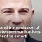 Red Alert: Creepy Porn Lawyer Avenatti Arrested Over Extortion, Threat