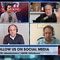 Rep. Gaetz, Boris Epshteyn, and Darren Beattie Join War Room To Talk About Tonight’s J6 Hearing