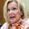 COVID expert Deborah Birx says she 'knew' vaccines 'were not going to protect against infection'