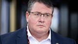 Randy Fine warns judges who release violent criminals: 'Your day in court is coming'