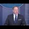 3/23/17: White House Press Briefing