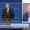 Pompeo Criticizes Biden Admin's Response to the Russia-Ukraine Crisis