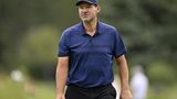 Tony Romo arrested for allegedly operating vehicle while intoxicated