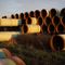 Lawsuit filed by 21 states challenging President Biden's move to revoke Keystone Pipeline permit