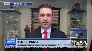 WHAT’S NEXT FOR MAGA?