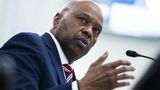 Biden's FAA nominee Phillip Washington withdraws amid shaky Senate support