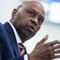 Biden's FAA nominee Phillip Washington withdraws amid shaky Senate support