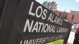 Los Alamos nuclear lab failing to guard against wildfire danger, DOE watchdog warns