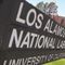 Los Alamos nuclear lab failing to guard against wildfire danger, DOE watchdog warns