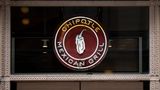 Chipotle a focus in investigation of salmonella outbreak in Minnesota
