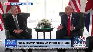 POTUS ON ESTATE TAXES FOR FARMERS