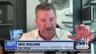 OIL MARKETS ARE WHIPSAWING