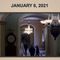 Stunning New Video Reveals Scope of Jan. 6 Capitol Riot