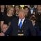 President Trump Makes Remarks at the Lying in Honor of the Reverend Billy Graham