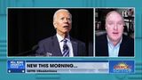 John Solomon: Where’s The News Coverage On Biden’s Bombshell Scandals?