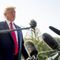 Trump Names Counterterrorism Chief as Acting Director of National Intelligence