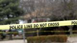 Northern California gunman attempted to carry out 'child executions' in response to war in Israel