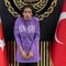 Turkish police arrest Syrian woman in connection with weekend bombing in Istanbul killing 6
