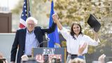 In 'fighting Oligarchy' can Democrats win back the working class?