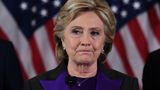 Hillary Factor: Evidence now shows Russia collusion lie began and ended with Clinton